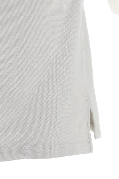 Balenciaga Women &