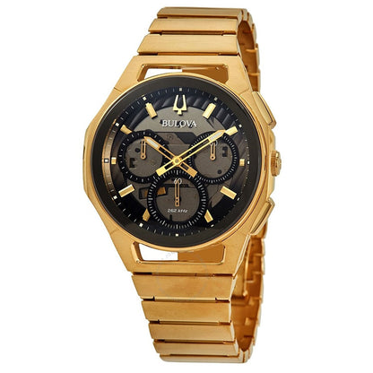 Bulova Men&
