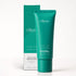 Green Caviar Night Moisturiser 50ml  DestGlow