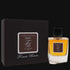 Cedre By Franck Boclet Cologne for Men by Gamer Scents