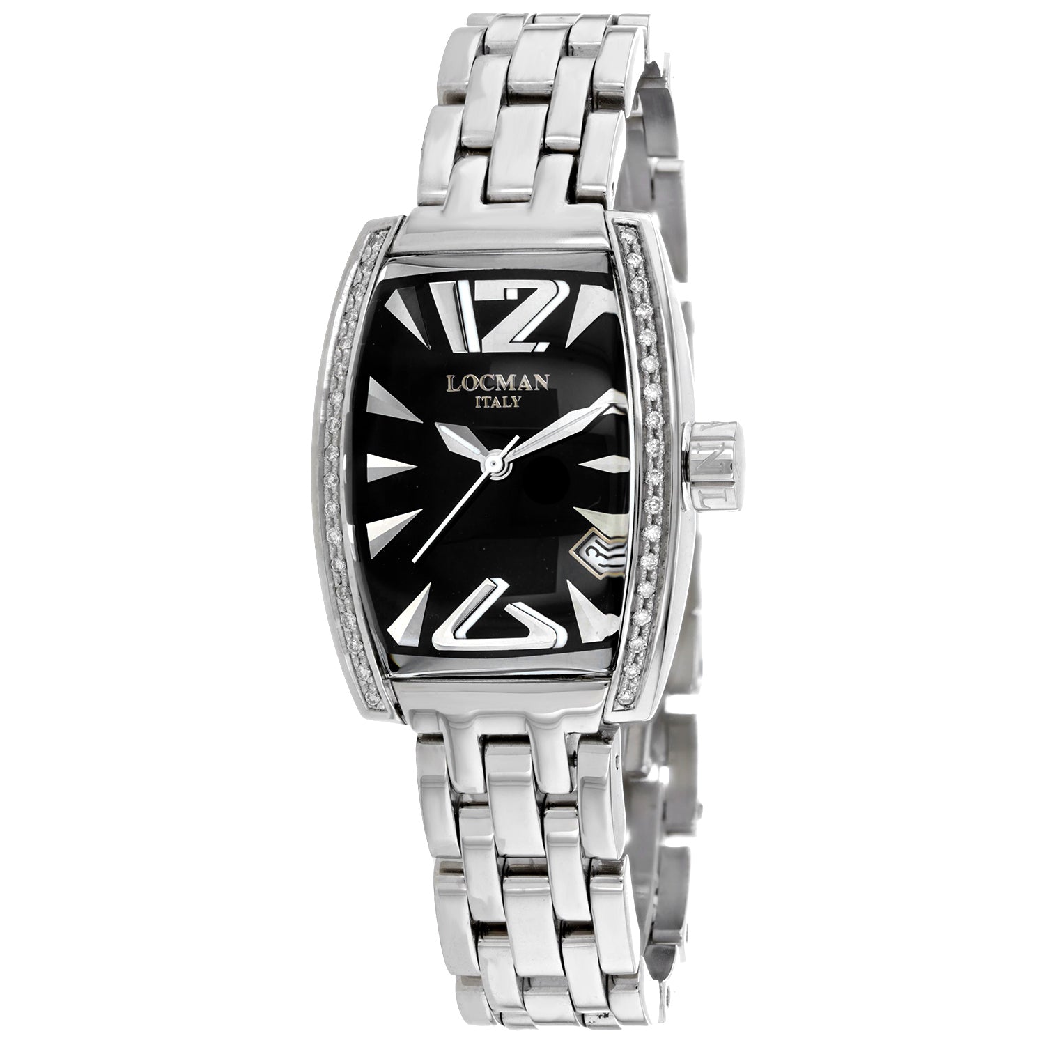 Locman Women&