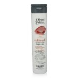 Celeb Luxury Gem Lites Amber Copper Brown Colorwash - DestGlow