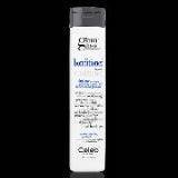 Celeb Luxury Gem Lites Bonditioner, 8.25 oz - DestGlow