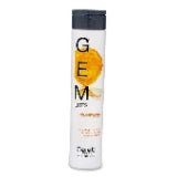 Celeb Luxury Gem Lites Tourmaline Colorwash Shampoo, 8.25 oz - DestGlow