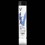 Celeb Luxury Viral Colorwash Lavender, 8.25 oz - DestGlow