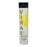 Celeb Luxury Viral Colorwash Yellow, 8.25 oz - DestGlow