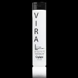 Celeb Luxury Viral Extreme Blonditioner, 8.25 oz - DestGlow