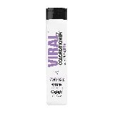 Celeb Luxury Viral Hybrid Lilac Colorditioner with Bond Fix, 8.25 oz - DestGlow