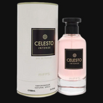 Celesto Intense By Riiffs Perfume for Women