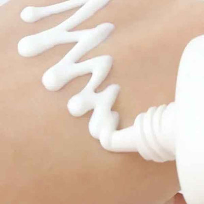 Celimax Pore + Dark Spot Brightening Care Sunscreen SPF50+ PA++++