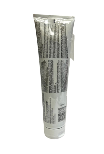 Sebastian Professional Cellophanes Honey Comb Blonde Hair Color 10.1 oz