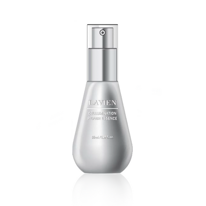 Cellumination Repair Essence by LAVIEN