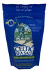 Celtic Sea Salt, Selina by Country Life Natural Foods
