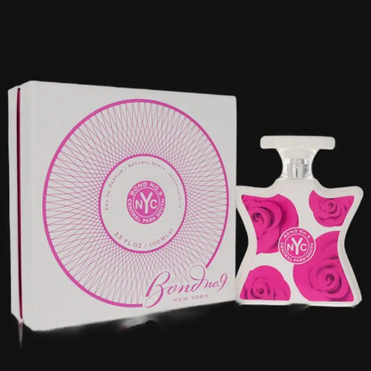 Central Park South By Bond No. 9 Perfume for Women by Gamer Scents