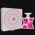 Central Park South By Bond No. 9 Perfume for Women by Gamer Scents