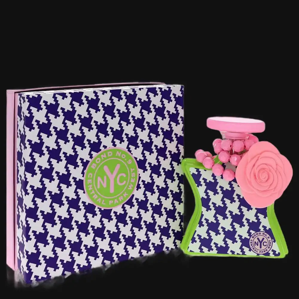 Central Park West By Bond No. 9 Perfume for Women by Gamer Scents