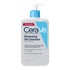 CeraVe Renewing SA Cleanser for Rough & Bumpy Skin 16 Oz by Pasteur Pharmacy