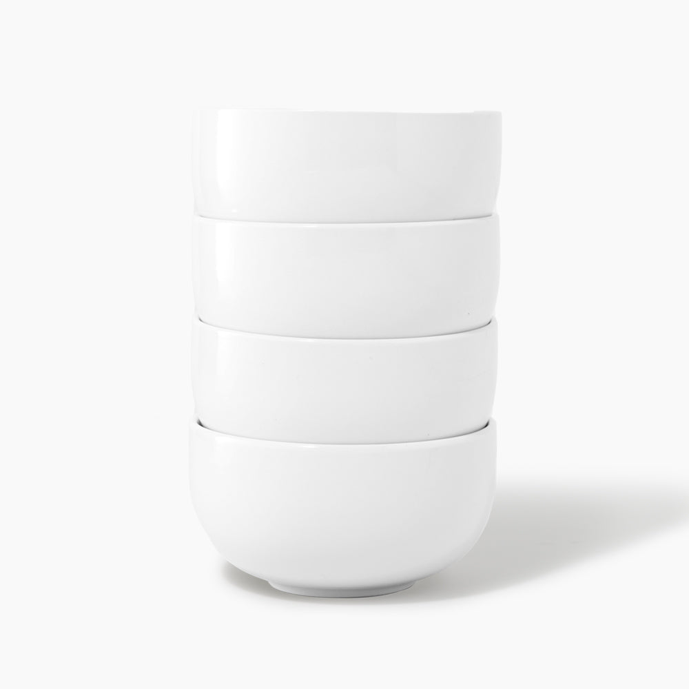Ceramic Cereal Bowls 