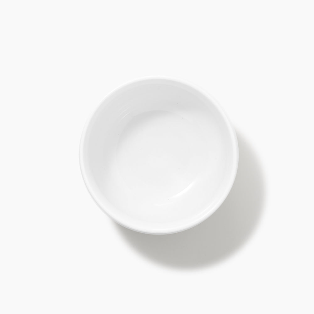 Ceramic Cereal Bowls 