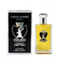 Castle Forbes Neroli For Men Limited Edition Eau De Parfum 125ml