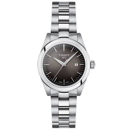Tissot Women&