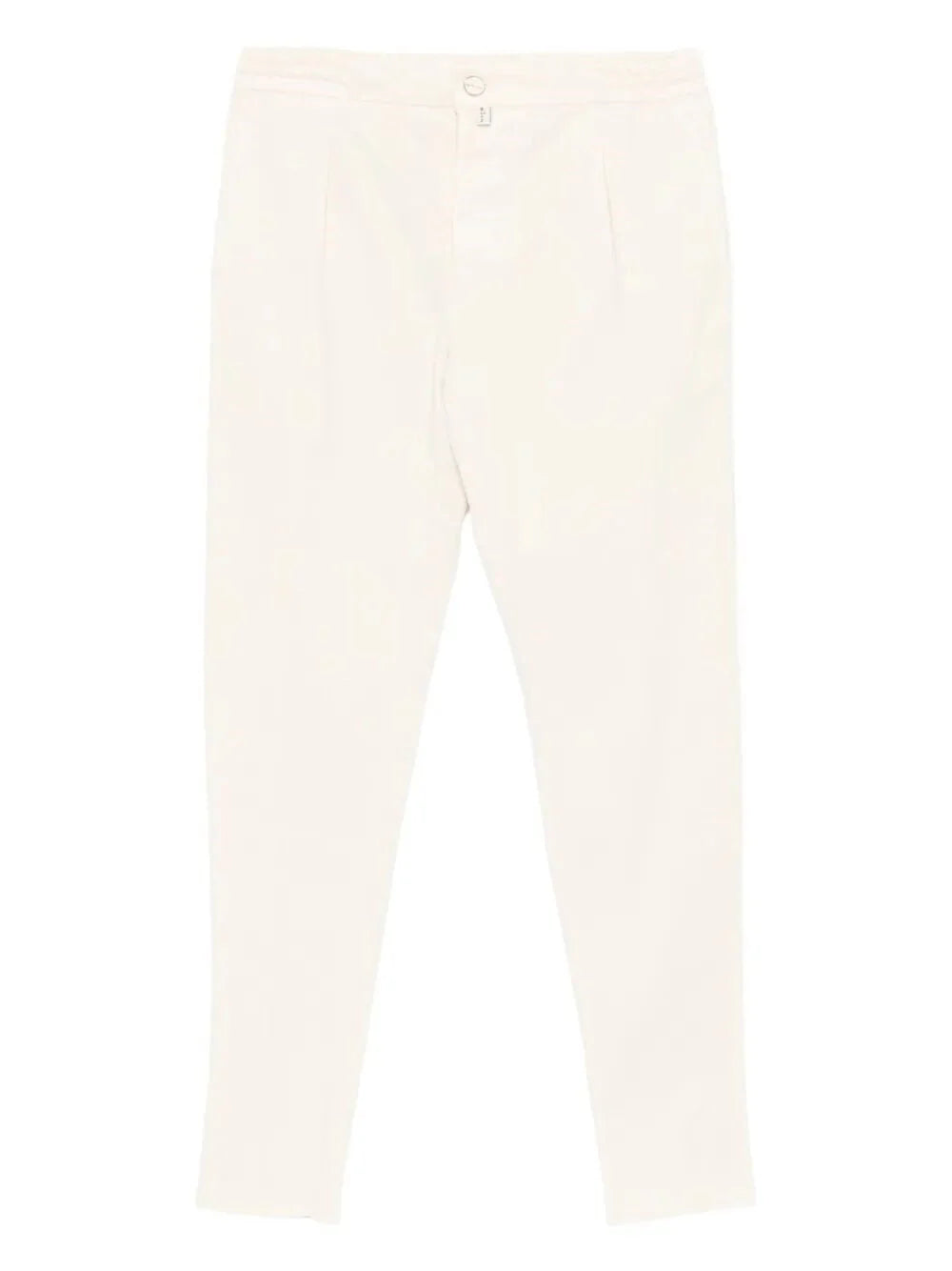 Kiton Men Pants by Luosophy