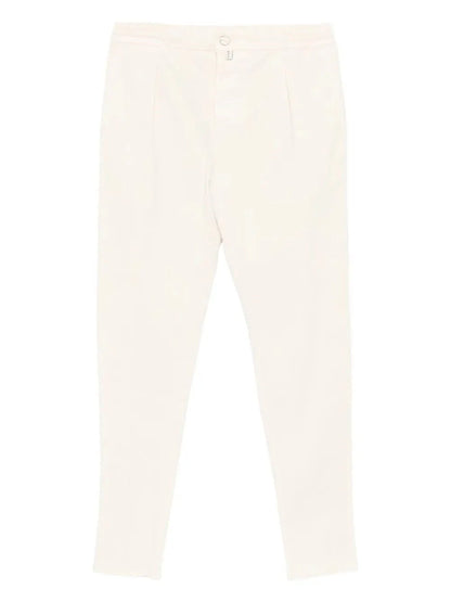Kiton Men Pants by Luosophy