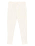 Kiton Men Pants by Luosophy