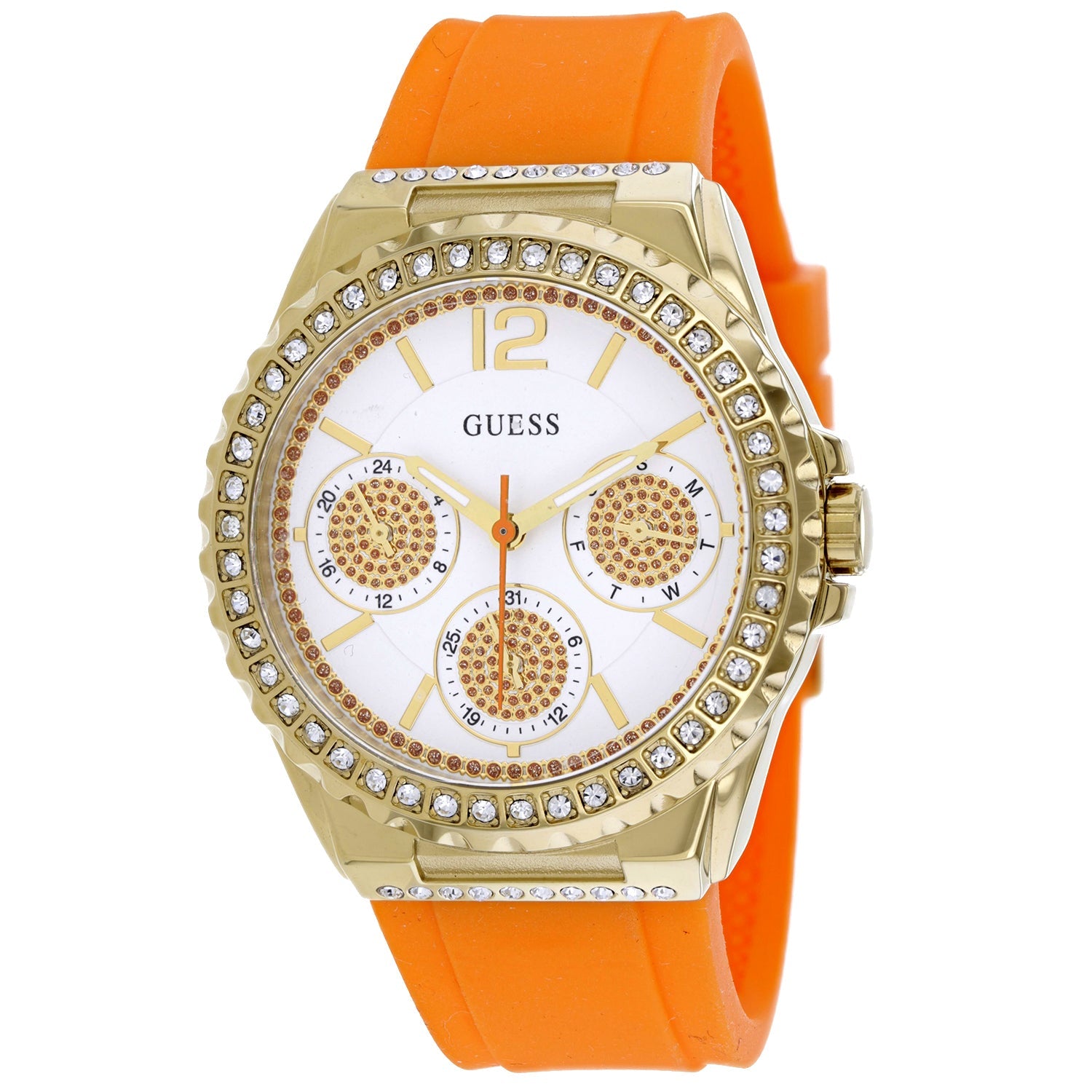 Guess Women&