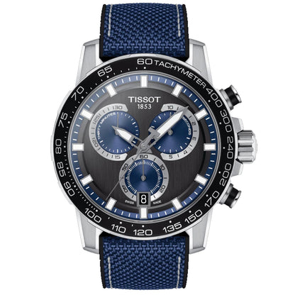 Tissot Men&