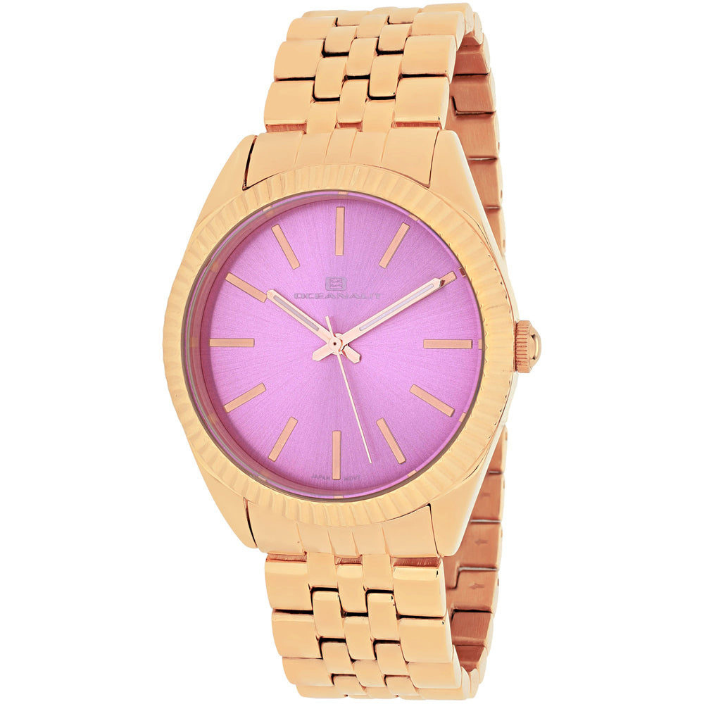 Oceanaut Women&