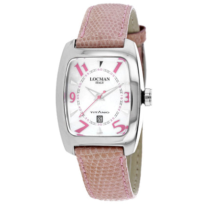 Locman Women&