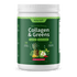 Collagen & Greens by Snap Supplements