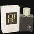 Ch Carolina Herrera By Carolina Herrera Cologne for Men by Gamer Scents