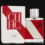 Ch Sport By Carolina Herrera Cologne for Men