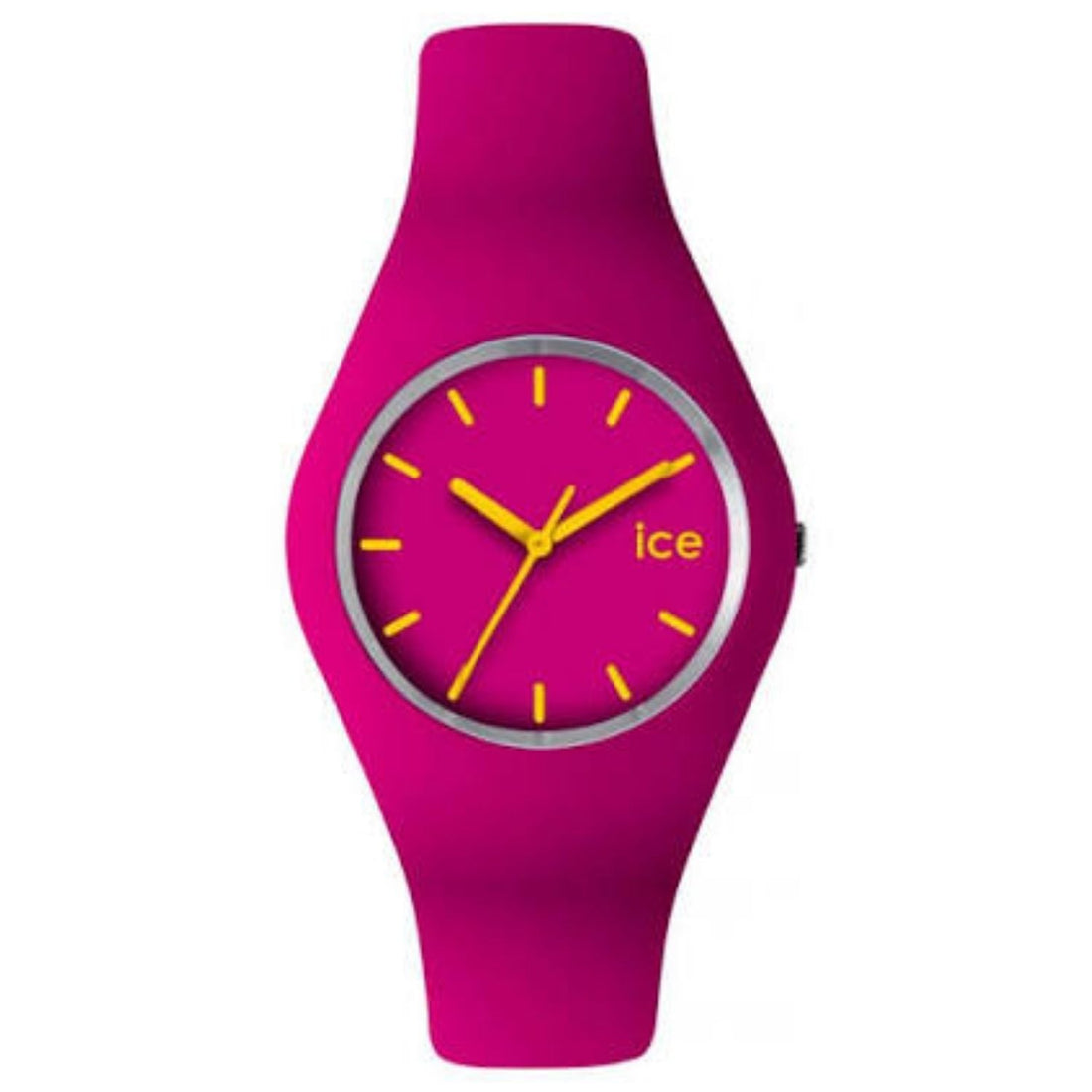 Ice Watch Women&
