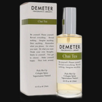 Chai Tea By Demeter Perfume for Women
