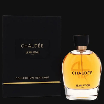 Chaldee By Jean Patou Perfume for Women by Gamer Scents
