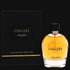 Chaldee By Jean Patou Perfume for Women by Gamer Scents