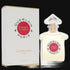 Champs Elysees By Guerlain Perfume for Women by Gamer Scents