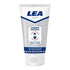 Lea Beard Shampoo 100ml by Pasteur Pharmacy
