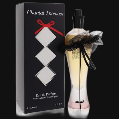 Chantal Thomass By Chantal Thomass Perfume for Women