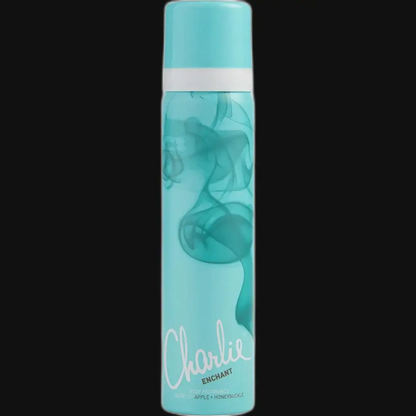 Charlie Enchant By Revlon Perfume for Women