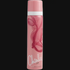 Charlie Pink By Revlon Perfume for Women by Gamer Scents