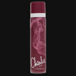 Charlie Touch By Revlon Perfume for Women