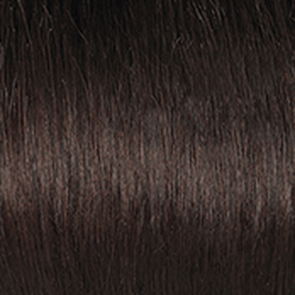 Raquel Welch Charmed Life 12" Top Piece, 100% Human Hair