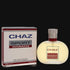 Chaz Sport By Jean Philippe Perfume for Women - DestGlow