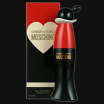 Cheap & Chic By Moschino Perfume for Women