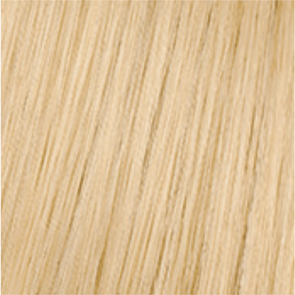 Hairdo Cheer Dance Curls