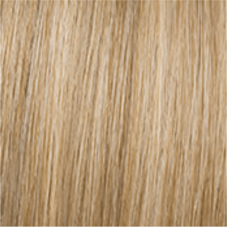 Hairdo Cheer Dance Curls